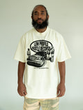 LPH Records Tee