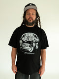 LPH Records Tee