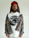 LPH Records Tee